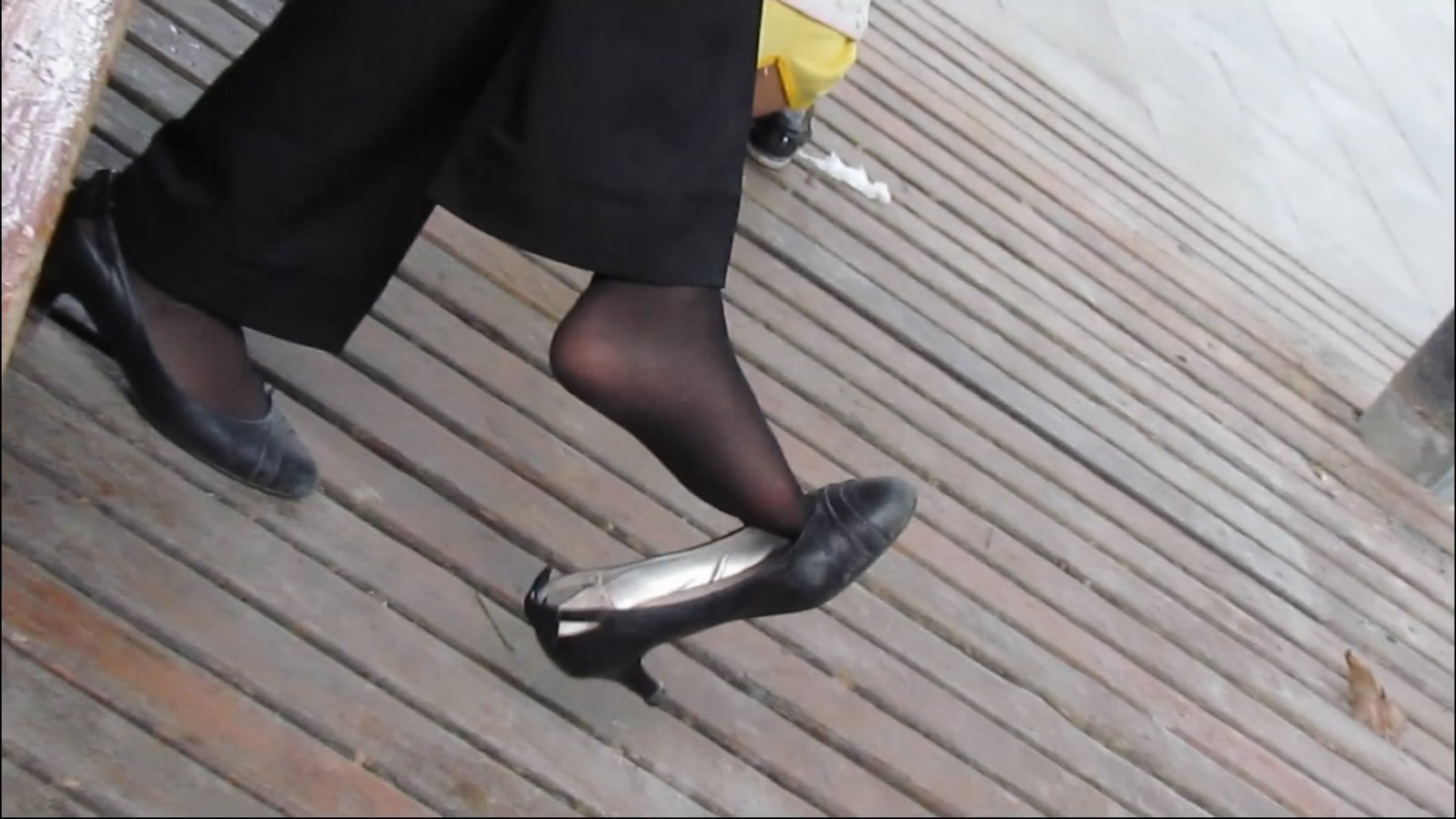 streetsnapdangl[00 02 27][20181107 204341 1]